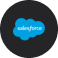 Salesforce