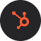 HubSpot