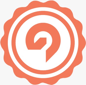 HubSpot Design Driven Academy