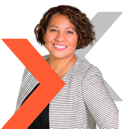 ImpactX Theme Image_1