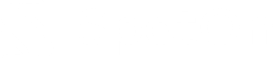 output-onlinepngtools (1)