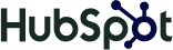 HubSpot-Primary