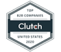 clutch-top-b2b-companies