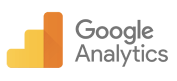 google-anlytics-logo
