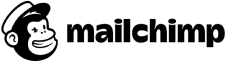 mailchimp