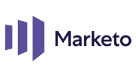 marketo