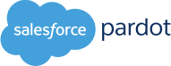 salesforce-logo