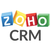 zoho-crm-logo