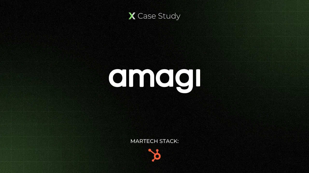 Amagi - Case Study Thumbnail (1)
