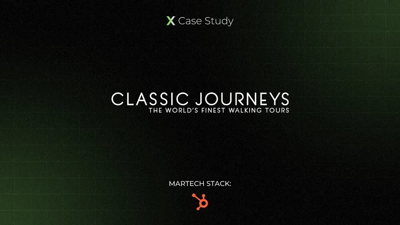classic_journeys_-_case_study_thumbnail