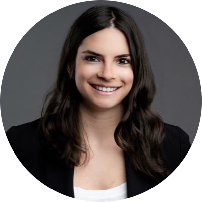 cropped_circle_image (6)