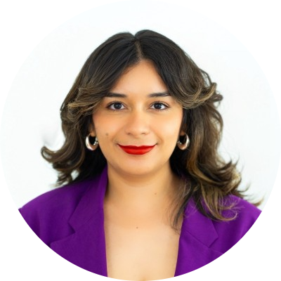 cropped_circle_image (7)