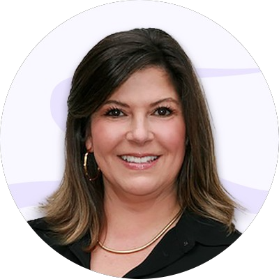 cropped_circle_image (8)